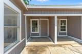 2601-2603 Summer Avenue - Photo 14