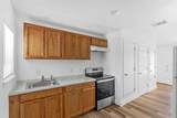 2601-2603 Summer Avenue - Photo 15