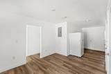 2601-2603 Summer Avenue - Photo 16