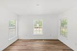 2601-2603 Summer Avenue - Photo 17