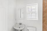 2601-2603 Summer Avenue - Photo 18