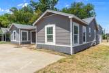 2601-2603 Summer Avenue - Photo 19