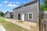 2601-2603 Summer Avenue - Photo 20
