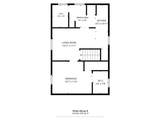 2601-2603 Summer Avenue - Photo 21