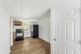 2601-2603 Summer Avenue - Photo 22