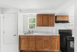 2601-2603 Summer Avenue - Photo 23
