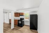 2601-2603 Summer Avenue - Photo 24