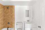 2601-2603 Summer Avenue - Photo 25