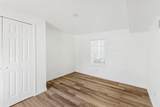 2601-2603 Summer Avenue - Photo 26