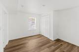 2601-2603 Summer Avenue - Photo 27
