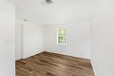 2601-2603 Summer Avenue - Photo 28