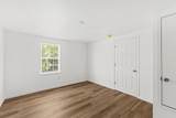 2601-2603 Summer Avenue - Photo 29