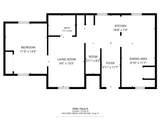 2601-2603 Summer Avenue - Photo 30