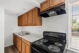 2601-2603 Summer Avenue - Photo 31