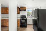 2601-2603 Summer Avenue - Photo 32