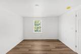 2601-2603 Summer Avenue - Photo 34
