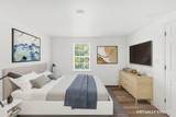 2601-2603 Summer Avenue - Photo 35