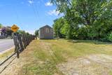 2601-2603 Summer Avenue - Photo 36