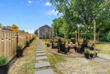 2601-2603 Summer Avenue - Photo 37