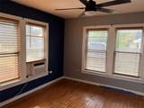 267 Katy Road - Photo 10