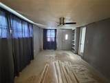 267 Katy Road - Photo 12