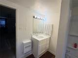 267 Katy Road - Photo 13
