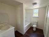 267 Katy Road - Photo 14