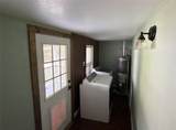 267 Katy Road - Photo 15