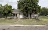 267 Katy Road - Photo 2