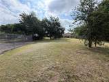 267 Katy Road - Photo 20