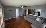 267 Katy Road - Photo 3