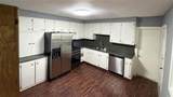 267 Katy Road - Photo 5