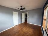 267 Katy Road - Photo 7