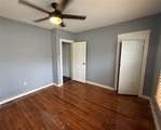 267 Katy Road - Photo 9