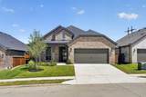 128 Buffalo Boulevard - Photo 1