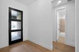 128 Buffalo Boulevard - Photo 2