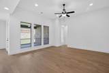 128 Buffalo Boulevard - Photo 3