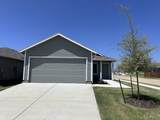 3041 Campeiro Avenue - Photo 1