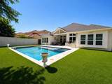 13352 Kettle Camp Road - Photo 25