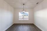 7658 Wildflower Way - Photo 13