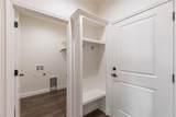 7658 Wildflower Way - Photo 14