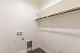7658 Wildflower Way - Photo 15