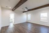 7658 Wildflower Way - Photo 16
