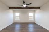 7658 Wildflower Way - Photo 17