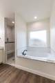 7658 Wildflower Way - Photo 18