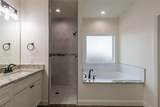 7658 Wildflower Way - Photo 19