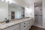 7658 Wildflower Way - Photo 20