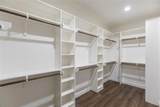 7658 Wildflower Way - Photo 22