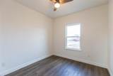 7658 Wildflower Way - Photo 23