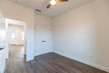7658 Wildflower Way - Photo 24